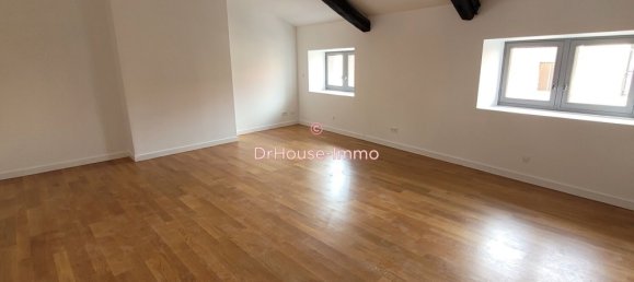 4 bedrooms Duplex in Pont-du-Chateau, France No. 49375 12