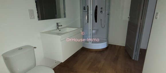 4 bedrooms Duplex in Pont-du-Chateau, France No. 49375 9