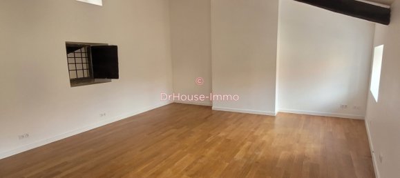 4 bedrooms Duplex in Pont-du-Chateau, France No. 49375 13