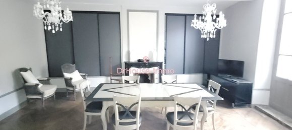 4 bedrooms Duplex in Pont-du-Chateau, France No. 49375 3