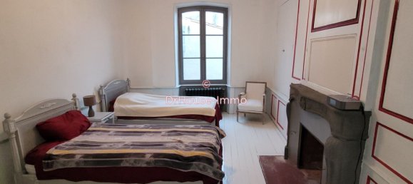 4 bedrooms Duplex in Pont-du-Chateau, France No. 49375 4