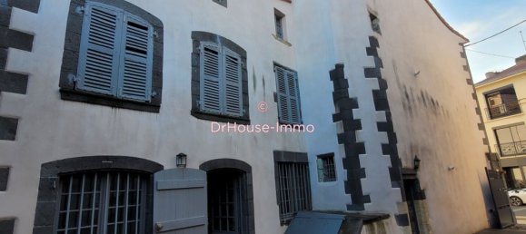 4 bedrooms Duplex in Pont-du-Chateau, France No. 49375 11