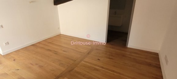 4 bedrooms Duplex in Pont-du-Chateau, France No. 49375 14