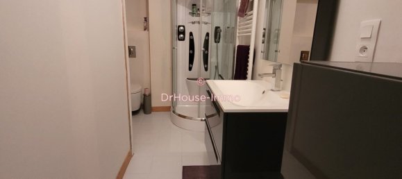 4 bedrooms Duplex in Pont-du-Chateau, France No. 49375 8