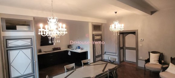 4 bedrooms Duplex in Pont-du-Chateau, France No. 49375 2