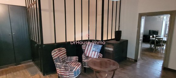 4 bedrooms Duplex in Pont-du-Chateau, France No. 49375 10