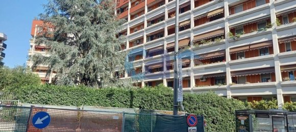 2 bedrooms Apartment in Milan, Italy No. 248678 19