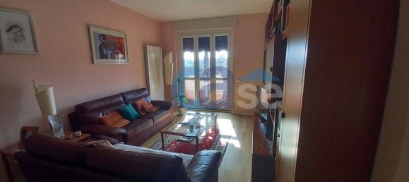 2 bedrooms Apartment in Milan, Italy No. 248678 8