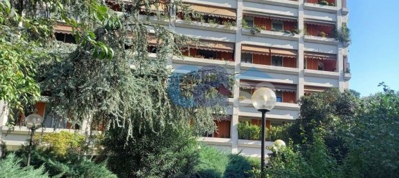 2 bedrooms Apartment in Milan, Italy No. 248678 15