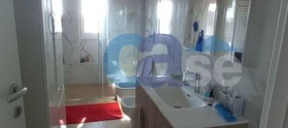 2 bedrooms Apartment in Milan, Italy No. 248678 12