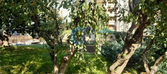 2 bedrooms Apartment in Milan, Italy No. 248678 21