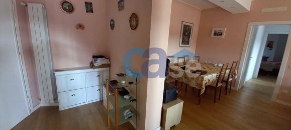 2 bedrooms Apartment in Milan, Italy No. 248678 3