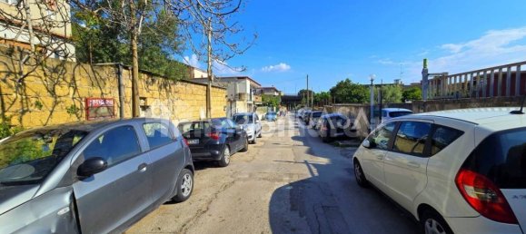 2 bedrooms Apartment in Naples, Italy No. 328891 29