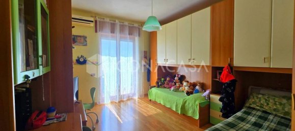 2 bedrooms Apartment in Naples, Italy No. 328891 22