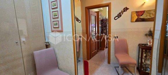 2 bedrooms Apartment in Naples, Italy No. 328891 4