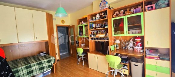 2 bedrooms Apartment in Naples, Italy No. 328891 24