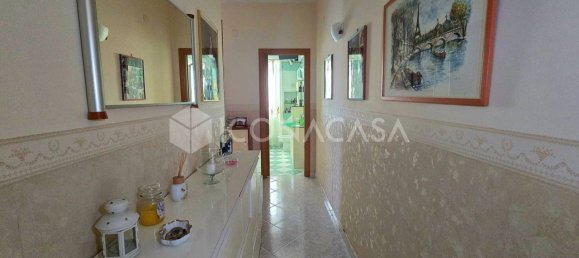 2 bedrooms Apartment in Naples, Italy No. 328891 17
