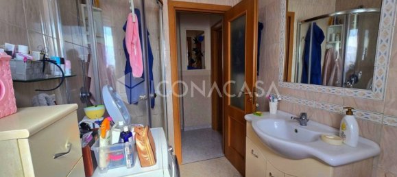 2 bedrooms Apartment in Naples, Italy No. 328891 26