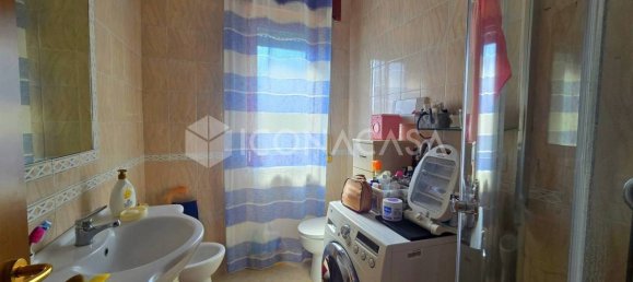 2 bedrooms Apartment in Naples, Italy No. 328891 25