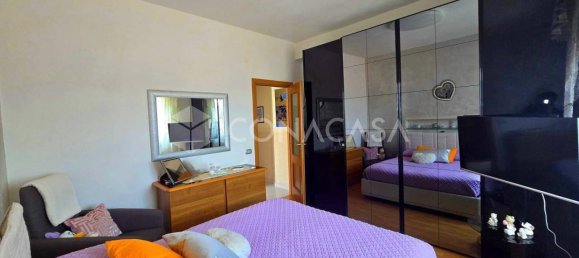 2 bedrooms Apartment in Naples, Italy No. 328891 21