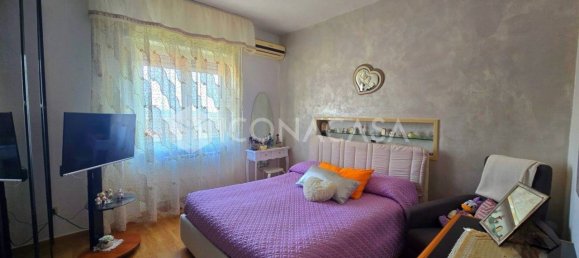 2 bedrooms Apartment in Naples, Italy No. 328891 18
