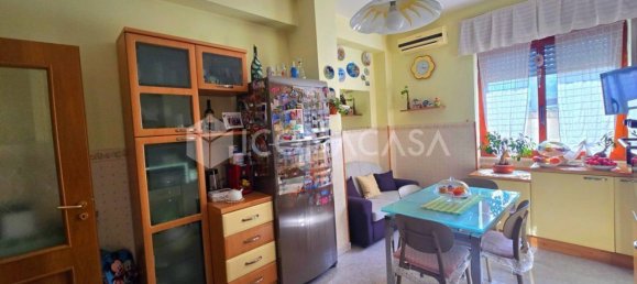 2 bedrooms Apartment in Naples, Italy No. 328891 10