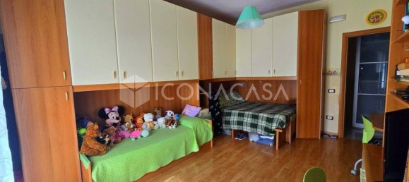 2 bedrooms Apartment in Naples, Italy No. 328891 23