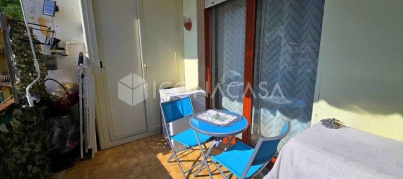 2 bedrooms Apartment in Naples, Italy No. 328891 16
