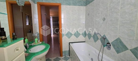 2 bedrooms Apartment in Naples, Italy No. 328891 28