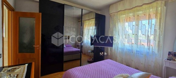 2 bedrooms Apartment in Naples, Italy No. 328891 20