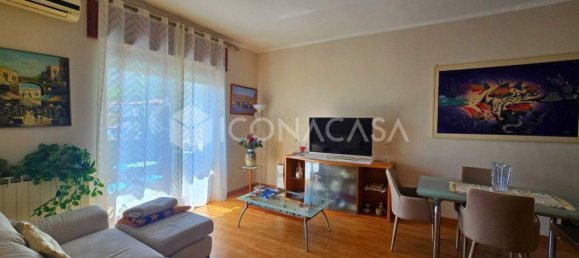 2 bedrooms Apartment in Naples, Italy No. 328891 11
