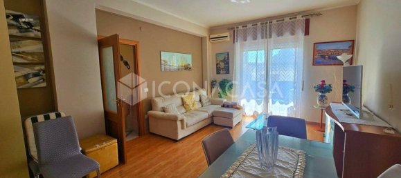 2 bedrooms Apartment in Naples, Italy No. 328891 12