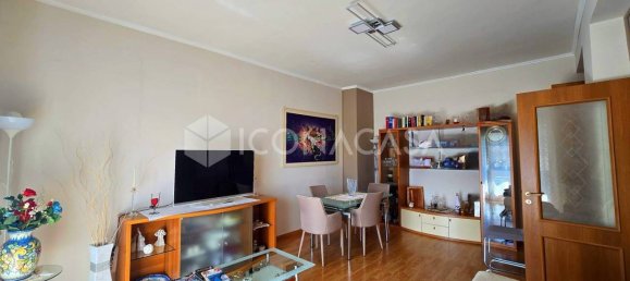 2 bedrooms Apartment in Naples, Italy No. 328891 13