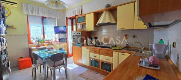 2 bedrooms Apartment in Naples, Italy No. 328891 7