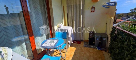 2 bedrooms Apartment in Naples, Italy No. 328891 15