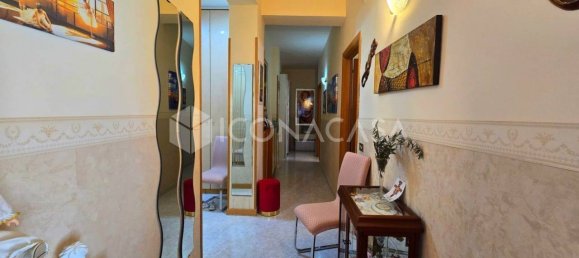 2 bedrooms Apartment in Naples, Italy No. 328891 5