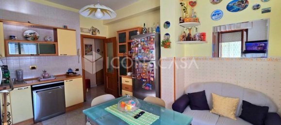 2 bedrooms Apartment in Naples, Italy No. 328891 9