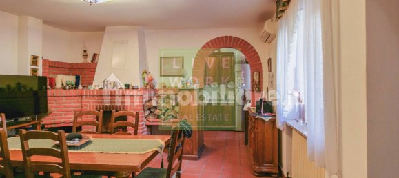 2 bedrooms Villa in Buscate, Italy No. 246661 14