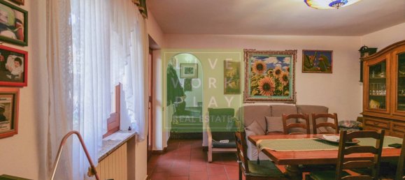 2 bedrooms Villa in Buscate, Italy No. 246661 6