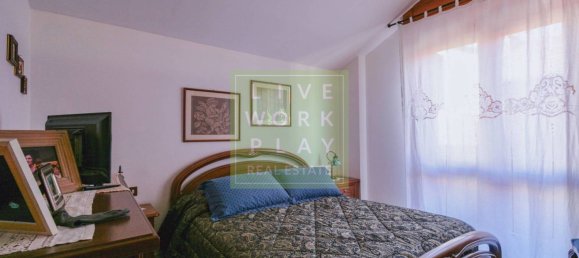 2 bedrooms Villa in Buscate, Italy No. 246661 23