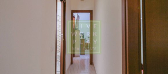 2 bedrooms Villa in Buscate, Italy No. 246661 18