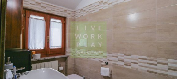 2 bedrooms Villa in Buscate, Italy No. 246661 22