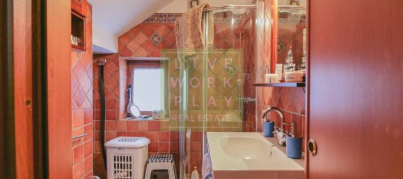 2 bedrooms Villa in Buscate, Italy No. 246661 16