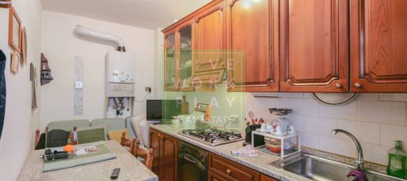 2 bedrooms Villa in Buscate, Italy No. 246661 7