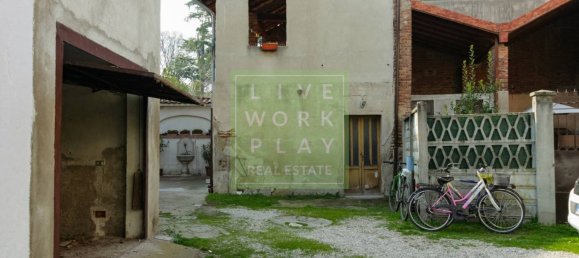 2 bedrooms Villa in Buscate, Italy No. 246661 32