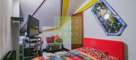 2 bedrooms Villa in Buscate, Italy No. 246661 20