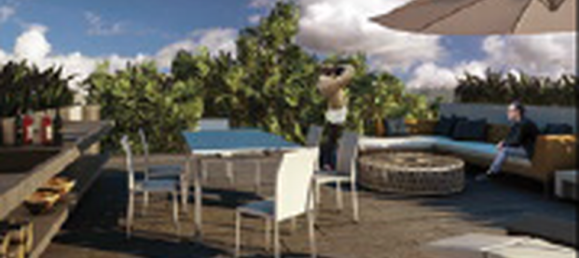 2 bedrooms Apartment in Mexicali, Mexico No. 155565 2