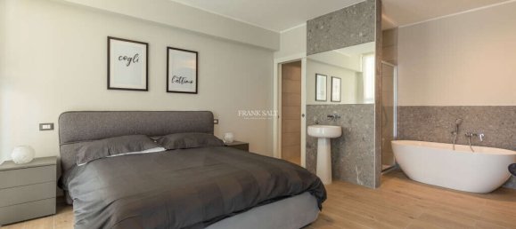 Apartamento de 2 dormitorios en Saint Julian's, Malta No. 4363 7