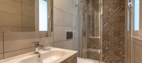 Apartamento de 2 dormitorios en Saint Julian's, Malta No. 4363 11