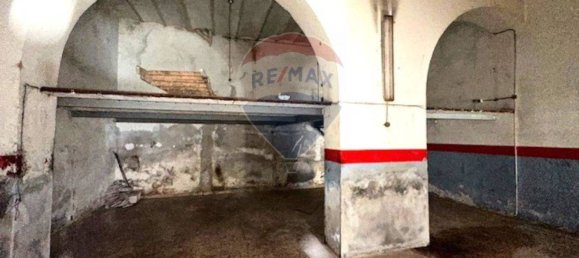 1-Zimmer Gewerbliche Immobilie in Palermo, Italy, Nr. 61975 10